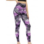 Women's High Waisted Yoga Leggings with Pockets,Tummy Control Non See Through Workout Athletic Running Yoga Pants Women's High Waisted Yoga Leggings with Pockets,Tummy Control Non See Through Workout Athletic Running Yoga Pants